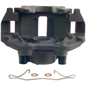 Disc Brake Caliper - 19-B1803