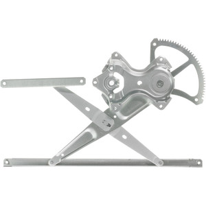 Window Regulator - 82-10201A