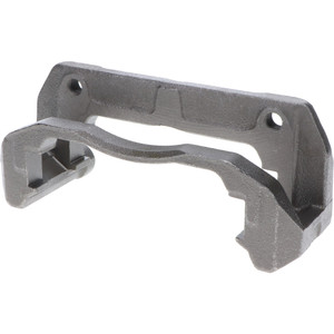 Disc Brake Caliper Bracket - 14-1416