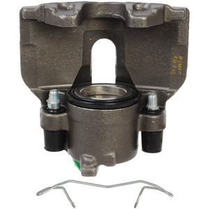 Brake Caliper - 19-3816