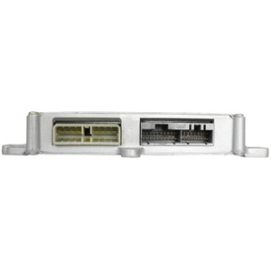 Engine Control Module (ECM) - 72-2016