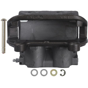 Disc Brake Caliper - 18-B4767