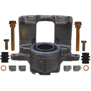 Disc Brake Caliper - 18-5485