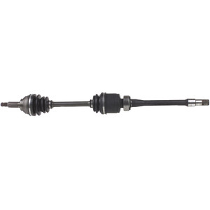 CV Axle Assembly - 60-5041