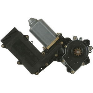 Window Motor - 47-2079
