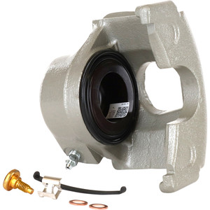 Disc Brake Caliper - 18-4148