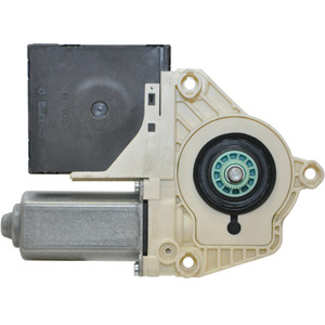 Window Motor - 47-2087