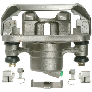 Disc Brake Caliper - 19-B487