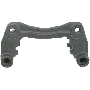 Disc Brake Caliper Bracket - 14-1131