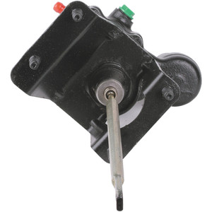 Power Brake Booster - 52-7354