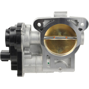 Fuel Injection Throttle Body - 67-3001