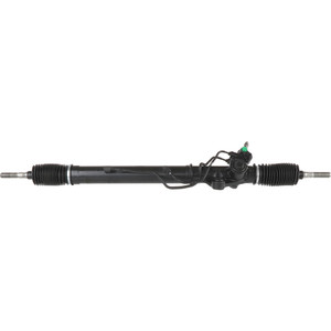 Rack and Pinion Assembly - 26-2603