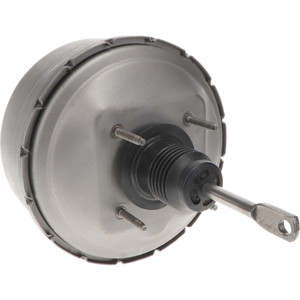 Power Brake Booster - 54-71908