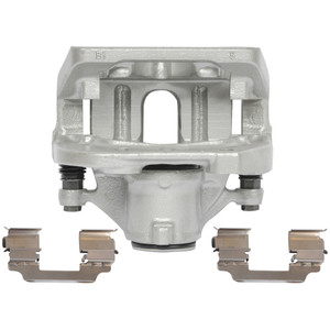Disc Brake Caliper - 19-B6846