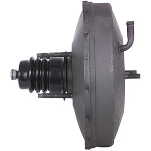 Power Brake Booster - 54-74551