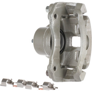 Disc Brake Caliper - 19-B1694
