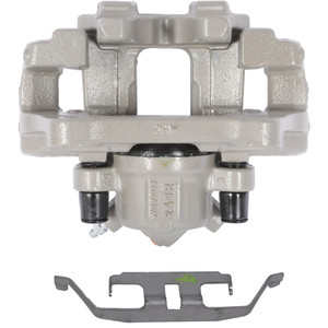 Disc Brake Caliper - 19-B7099