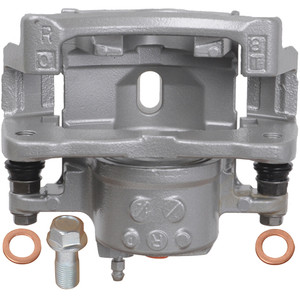 Disc Brake Caliper - 19-P6273