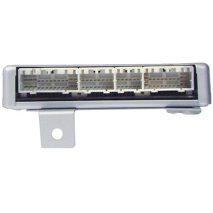 Engine Control Module (ECM) - 72-6386