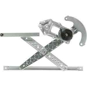 Window Regulator - 82-319B