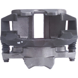 Disc Brake Caliper - 19-B646
