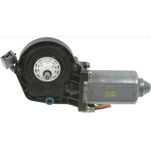 Window Motor - 42-3054