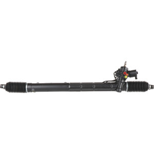 Rack and Pinion Assembly - 22-284E