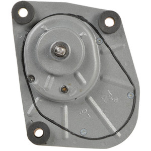 Wiper Motor - 85-380