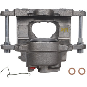 Disc Brake Caliper - 18-4444