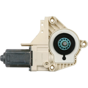 Window Motor - 42-30007