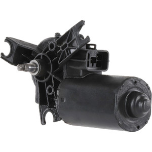 Wiper Motor - 40-186