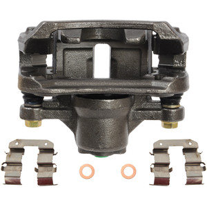 Disc Brake Caliper - 19-B6548