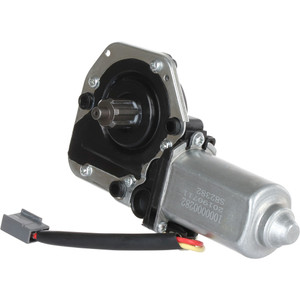 Window Motor - 82-382