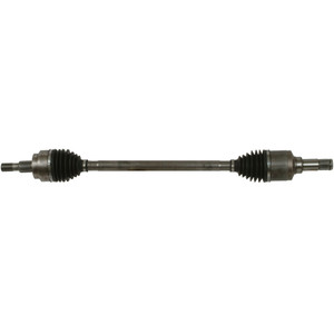 CV Axle Assembly - 60-9300