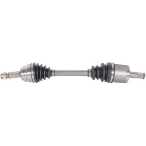 CV Axle Assembly - 66-3794