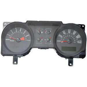 Instrument Cluster - 2L-2029