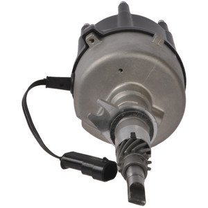 Distributor - 84-4693