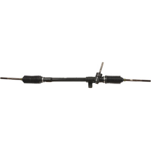 Rack and Pinion Assembly - 23-1805