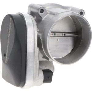 Fuel Injection Throttle Body - 67-7004