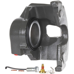 Disc Brake Caliper - 18-4087