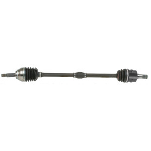 CV Axle Assembly - 60-3262