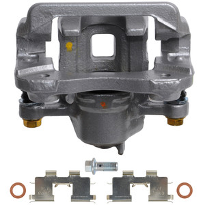 Disc Brake Caliper - 19-P3100A
