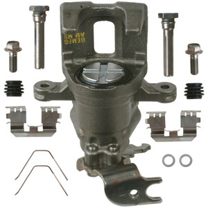 Brake Caliper - 19-3359