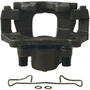 Disc Brake Caliper - 19-B2776