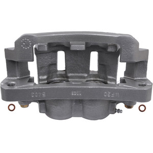 Brake Caliper - 18-P4688