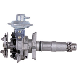 Distributor - 31-667