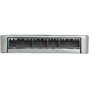 Engine Control Module (ECM) - 72-1326