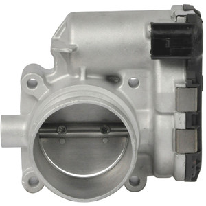 Fuel Injection Throttle Body - 67-4023