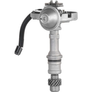 Distributor - 30-1863