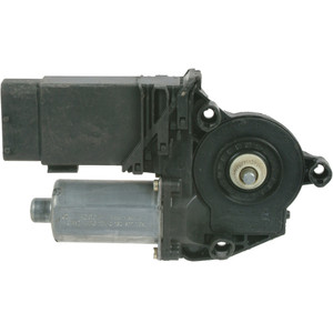 Window Motor - 47-2057